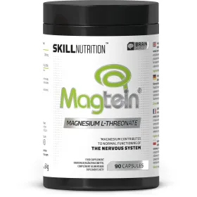 Magtein