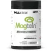 Magtein