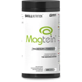 Magtein