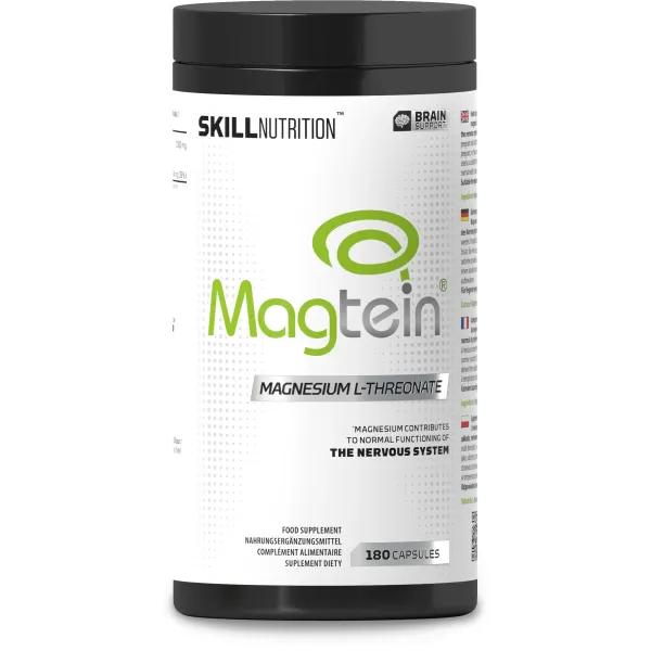 Magtein