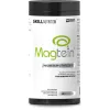 Magtein