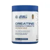 Creatine Monohydrate Micronized