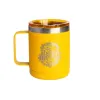 Bohtal Isoleeritud Kohvi Mug - Harry Potter