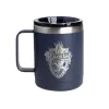 Bohtal Isoleeritud Kohvi Mug - Harry Potter