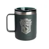 Bohtal Isoleeritud Kohvi Mug - Harry Potter
