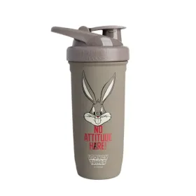 Reforce Stainless Steel - Looney Tunes