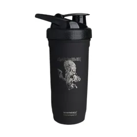 Reforce Stainless Steel - Rock Band Collection, Iron Maiden Killers