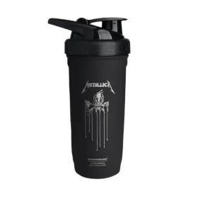 Reforce Stainless Steel - Rock Band Collection, Metallica Scary Guy