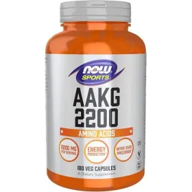 AAKG 2200