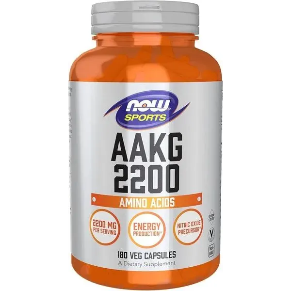 AAKG 2200