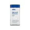 Shilajit