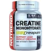 Creatine Monohydrate Creapure