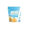 Performance Isolate