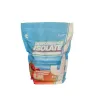 Performance Isolate