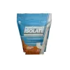 Performance Isolate