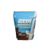 Performance Isolate