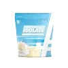 Performance Isolate