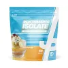 Performance Isolate