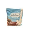 Performance Isolate