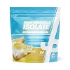 Performance Isolate