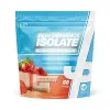 Performance Isolate