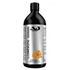 L-Carnitine 120000