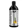L-Carnitine 120000