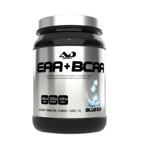 EAA+BCAA