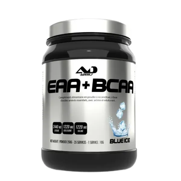 EAA+BCAA