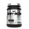 EAA+BCAA