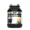 Vegetable Protein Raw Veggie and Greens