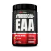 HydroBCAA + EAA