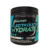 Electrolyte Hydrate