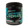 Electrolyte Hydrate