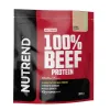 100% Beef Protein