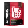 100% Beef Protein