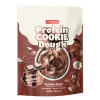 Protein Cookie Dough