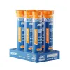Endurance Hydration Electrolyte Effervescent Tablets