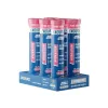 Endurance Hydration Electrolyte Effervescent Tablets