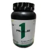 Plant Protein