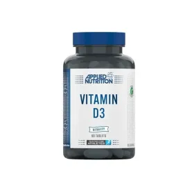 Vitamin D3