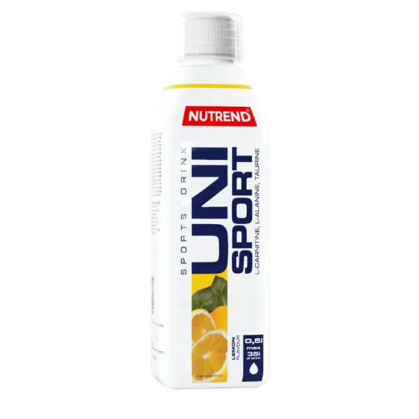 Unisport