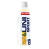 Unisport