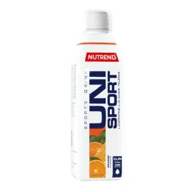 Unisport