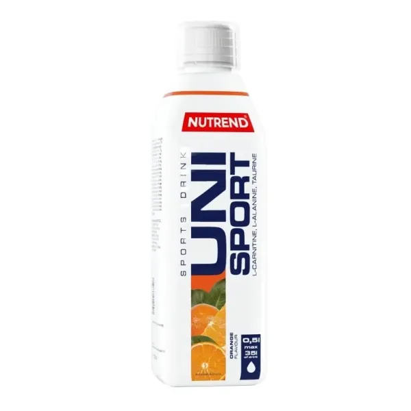 Unisport