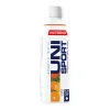 Unisport