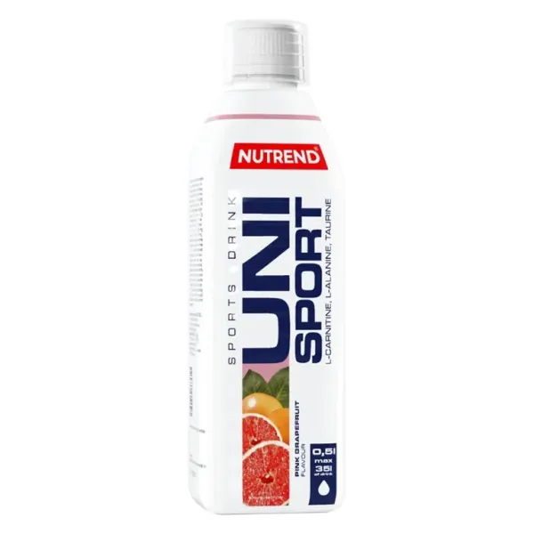 Unisport