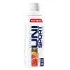 Unisport