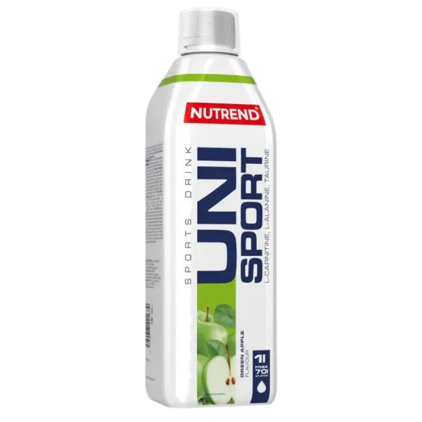 Unisport