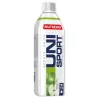Unisport